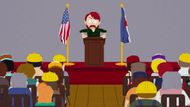 A still from South Park (Image via southparkstudios.com)